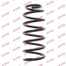 KYB | Fahrwerksfeder | RG1267 KYB | Fahrwerksfeder | RG1267