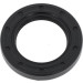 12015750B Wellendichtring, Schaltgetriebe