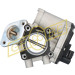 GEBE | AGR-Ventil | 9 3161 1 GEBE | AGR-Ventil | 9 3161 1
