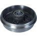 Maxgear | Bremstrommel | 19-3543 Maxgear | Bremstrommel | 19-3543