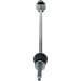 Lemförder | Stange/Strebe, Stabilisator | 37135 01 Lemförder | Stange/Strebe, Stabilisator | 37135 01