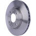 Hella | Bremsscheibe | 8DD 355 111-781