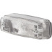 Hella | Positionsleuchte | 2PF 997 027-011 Hella | Positionsleuchte | 2PF 997 027-011