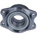 Maxgear | Radlagersatz | 33-1160 Maxgear | Radlagersatz | 33-1160
