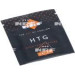 NRF | Sensor, Abgastemperatur | 707117