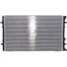 Mahle | Kühler, Motorkühlung | CR 769 000S Mahle | Kühler, Motorkühlung | CR 769 000S