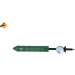 NRF | Trockner, Klimaanlage | 33178 NRF | Trockner, Klimaanlage | 33178