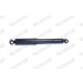 Monroe | Stoßdämpfer | G21658 Monroe | Stoßdämpfer | G21658