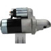 PSH | Starter | 140.535.112.130