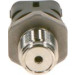 BOSCH | Sensor, Kraftstoffdruck | 0 281 006 164