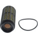 BOSCH | Kraftstofffilter | F 026 402 155 BOSCH | Kraftstofffilter | F 026 402 155