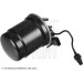 Blue Print | Kraftstofffilter | ADBP230038 Blue Print | Kraftstofffilter | ADBP230038