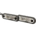 Hella | Positionsleuchte | 2PF 959 590-202