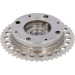 FEBI BILSTEIN 185203 Nockenwellenversteller FEBI BILSTEIN 185203 Nockenwellenversteller