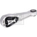 FEBI BILSTEIN 184588 Motorlager FEBI BILSTEIN 184588 Motorlager