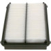 BOSCH 1 987 429 185 Luftfilter BOSCH 1 987 429 185 Luftfilter