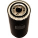 Mann-Filter | Ölfilter | W 962/6