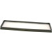 BOSCH 1 987 431 156 Innenraumfilter BOSCH 1 987 431 156 Innenraumfilter