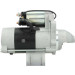 PSH | Starter | 160.570.103.130 PSH | Starter | 160.570.103.130