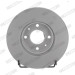 Ferodo | Bremsscheibe | DDF2982C Ferodo | Bremsscheibe | DDF2982C