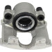 Metzger | Bremssattel | 6260941 Metzger | Bremssattel | 6260941