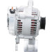 PSH | Generator | 195.588.070.050 PSH | Generator | 195.588.070.050