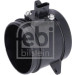FEBI BILSTEIN 181972 Luftmassenmesser FEBI BILSTEIN 181972 Luftmassenmesser
