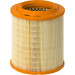 Hengst Filter | Luftfilter | E723L