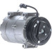 Mahle | Kompressor, Klimaanlage | ACP 1188 000S Mahle | Kompressor, Klimaanlage | ACP 1188 000S