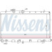 Nissens | Kühler, Motorkühlung | 67708 Nissens | Kühler, Motorkühlung | 67708