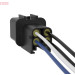 Denso | Lambdasonde | DOX-0233 Denso | Lambdasonde | DOX-0233