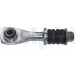 Delphi | Stange/Strebe, Stabilisator | TD327W Delphi | Stange/Strebe, Stabilisator | TD327W