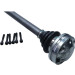 Maxgear | Antriebswelle | 49-1095 Maxgear | Antriebswelle | 49-1095
