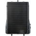 Mahle | Kühler, Motorkühlung | CR 1396 000P Mahle | Kühler, Motorkühlung | CR 1396 000P