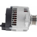 Hella | Generator | 8EL 011 710-501