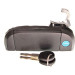 Maxgear | Türgriff | 28-0187 Maxgear | Türgriff | 28-0187