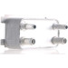 Mahle | Ölkühler, Automatikgetriebe | CLC 160 000S Mahle | Ölkühler, Automatikgetriebe | CLC 160 000S