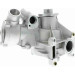 Vaico | Wasserpumpe | V30-50080 Vaico | Wasserpumpe | V30-50080
