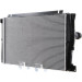 Mahle | Kühler, Motorkühlung | CR 775 001S Mahle | Kühler, Motorkühlung | CR 775 001S