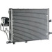 Mahle | Kondensator, Klimaanlage | AC 310 000S Mahle | Kondensator, Klimaanlage | AC 310 000S