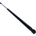Maxgear | Gasfeder, Koffer-/Laderaum | 12-0100 Maxgear | Gasfeder, Koffer-/Laderaum | 12-0100