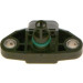 BOSCH | Sensor, Ladedruck | 0 261 230 214 BOSCH | Sensor, Ladedruck | 0 261 230 214