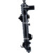 NRF | Kühler, Motorkühlung | 56020 NRF | Kühler, Motorkühlung | 56020