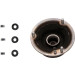 Bilstein | Federbeinstützlager | 12-248940 Bilstein | Federbeinstützlager | 12-248940