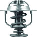 Mahle | Thermostat, Kühlmittel | TX 177 82D Mahle | Thermostat, Kühlmittel | TX 177 82D