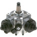 BOSCH | Hochdruckpumpe | 0 445 010 685 BOSCH | Hochdruckpumpe | 0 445 010 685