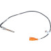 707141 Sensor, Abgastemperatur EASY FIT