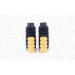 Monroe | Staubschutzsatz, Stoßdämpfer | PROTECTION KIT | PK124 Monroe | Staubschutzsatz, Stoßdämpfer | PROTECTION KIT | PK124