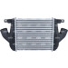 309133 Ladeluftkühler 309133 Ladeluftkühler