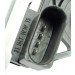 Metzger | Wischermotor | 2190616 Metzger | Wischermotor | 2190616